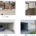 Eljárás tétel kép