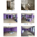 Eljárás tétel kép