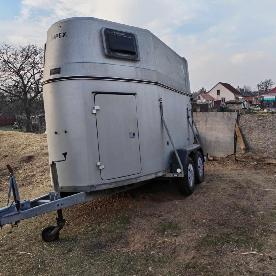 Eljárás tétel kép