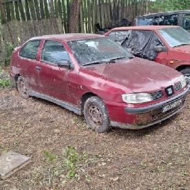 Eljárás tétel kép