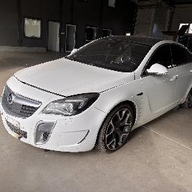 Eljárás tétel kép