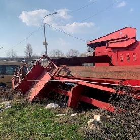 Eljárás tétel kép