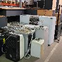 Eljárás tétel kép