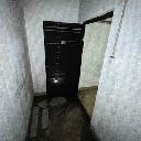 Eljárás tétel kép