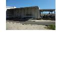 Eljárás tétel kép