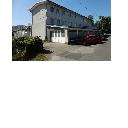 Eljárás tétel kép