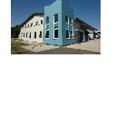 Eljárás tétel kép