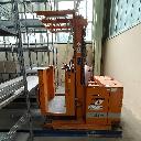 Eljárás tétel kép