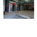 Eljárás tétel kép