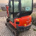 Eljárás tétel kép