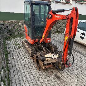 Eljárás tétel kép