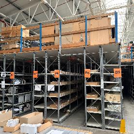 Eljárás tétel kép