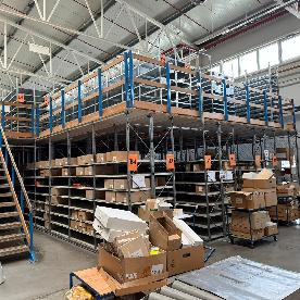 Eljárás tétel kép