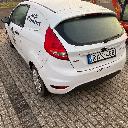 Eljárás tétel kép