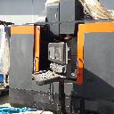 Eljárás tétel kép