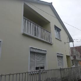 Eljárás tétel kép