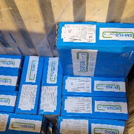 Eljárás tétel kép