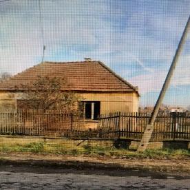 Eljárás tétel kép