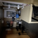 Eljárás tétel kép