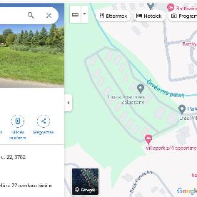 Eljárás tétel kép