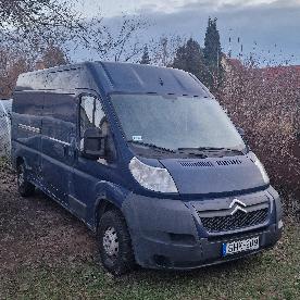 Eljárás tétel kép