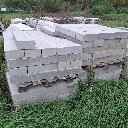 Eljárás tétel kép