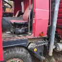 Eljárás tétel kép