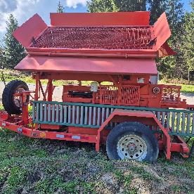 Eljárás tétel kép