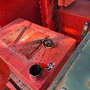 Eljárás tétel kép Eljárás tétel kép