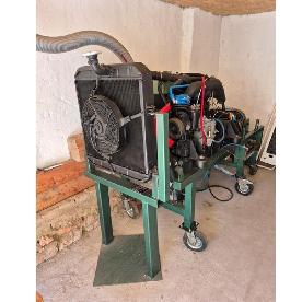 Eljárás tétel kép