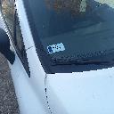 Eljárás tétel kép