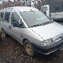 Eljárás tétel kép