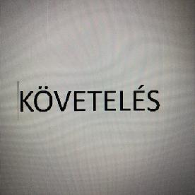 Eljárás tétel kép