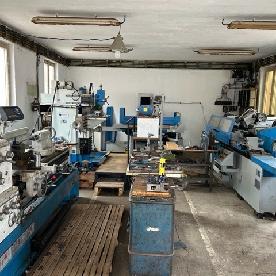 Eljárás tétel kép