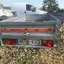 Eljárás tétel kép