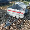 Eljárás tétel kép