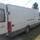 Eljárás tétel kép