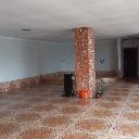 Eljárás tétel kép