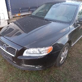 Eljárás tétel kép