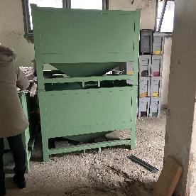 Eljárás tétel kép