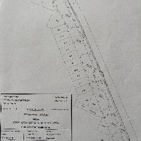 Eljárás tétel kép