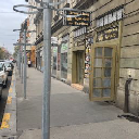 Eljárás tétel kép