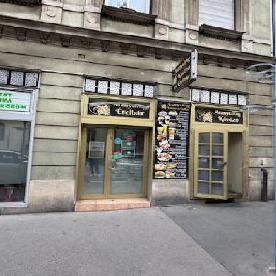 Eljárás tétel kép