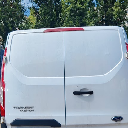 Eljárás tétel kép Eljárás tétel kép