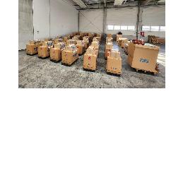 Eljárás tétel kép