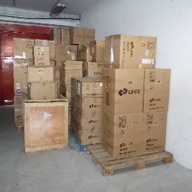 Eljárás tétel kép