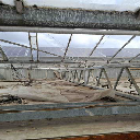 Eljárás tétel kép