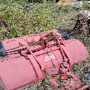 Eljárás tétel kép