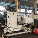 Eljárás tétel kép