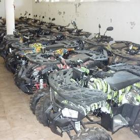 Eljárás tétel kép